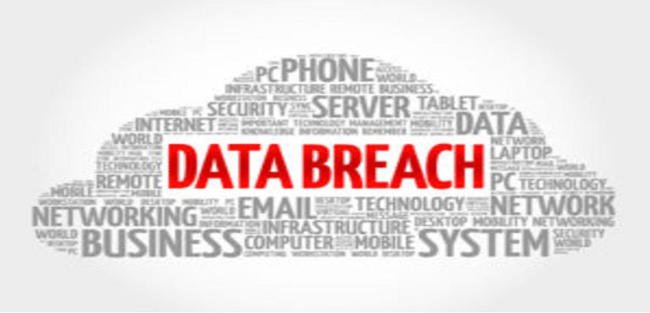 Data-Breach-300x225