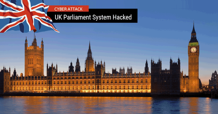 uk-houses-of-parliament-emails-hacked