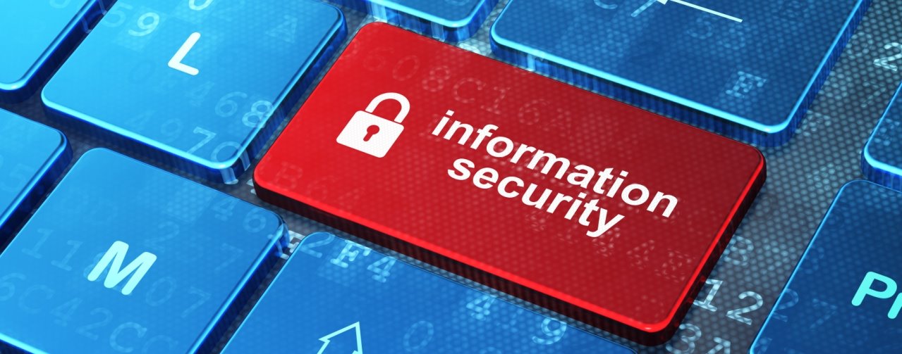 information-security-banner