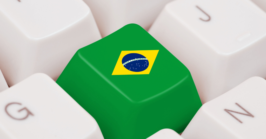 Cibersegurança para ambientes IoT avança no Brasil com o apoio da Sikur
