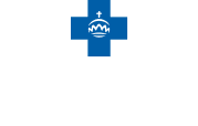 Akademiska