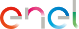 Enel