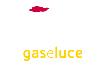 Gaseluce